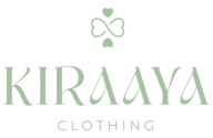 Kiraaya Clothing